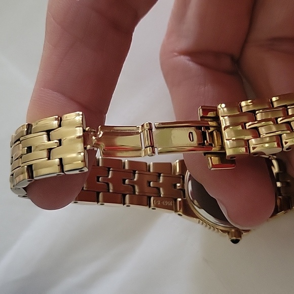 Seiko watch - Picture 8 of 14